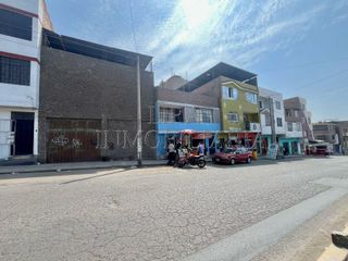 Terreno en Venta en Comas - Widok 2