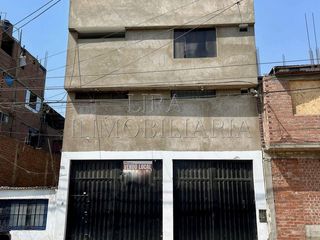 Terreno en Venta en Comas - Widok 6