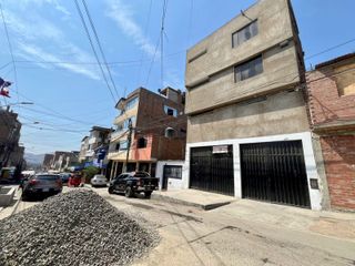 Terreno en Venta en Comas - Widok 4