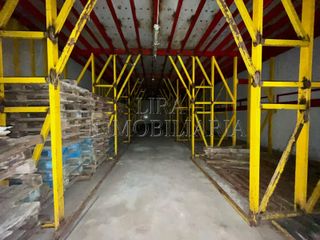 Terreno en Venta en Comas - Więcej