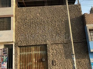 Terreno en Venta en Comas - Widok 5