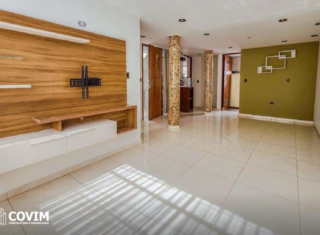 Imagen Apartamento