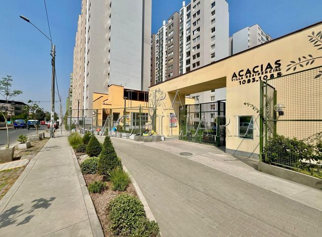 Imagen Apartamento