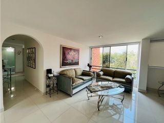 Apartamento en Venta en Envigado