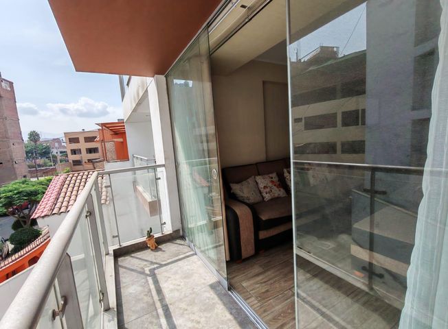 Imagen Apartamento