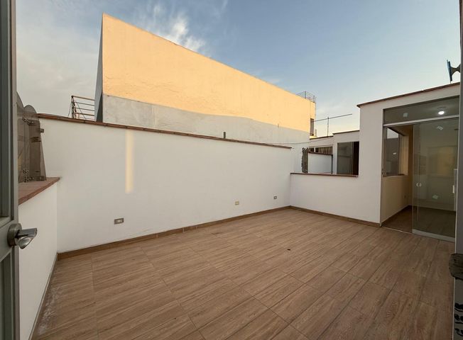 Imagen Apartamento