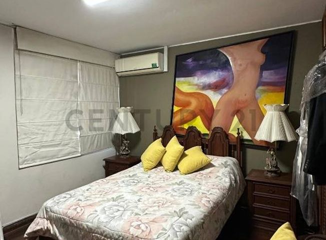 Casa en Venta en Santiago de Surco - Fler
