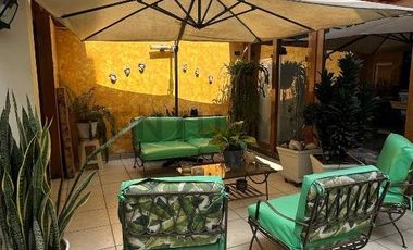 Casa en Venta en Santiago de Surco - Bild 2