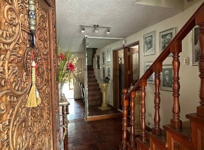 Casa en Venta en Santiago de Surco - Bild 6