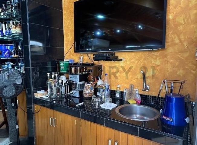 Casa en Venta en Santiago de Surco - Bild 4