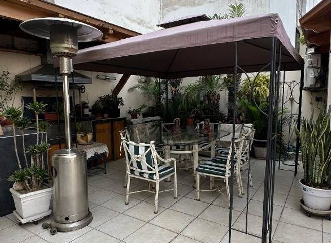 Casa en Venta en Santiago de Surco - Bild 5