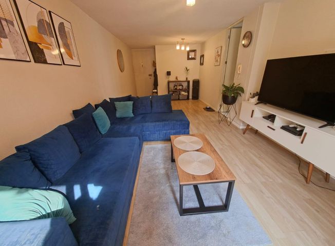 Imagen Apartamento