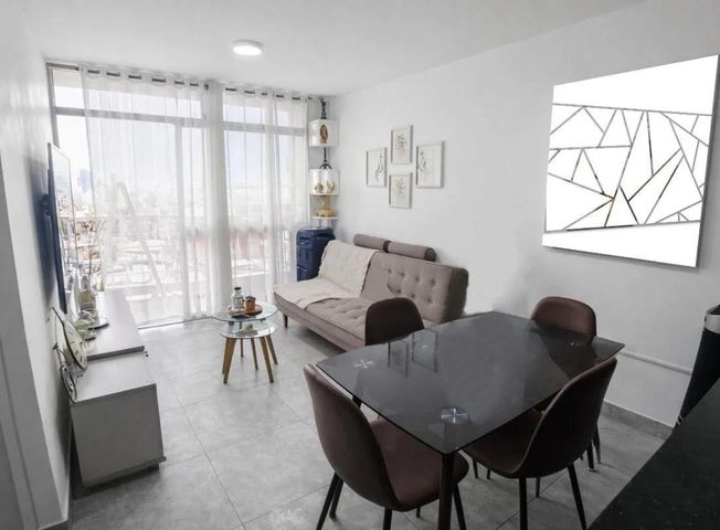 Imagen Apartamento