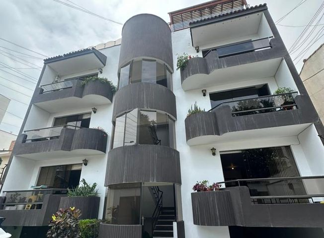 Imagen Apartamento