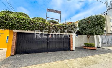 Casa en Venta en Santiago de Surco - Bild 2