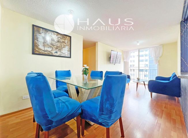 Imagen Apartamento