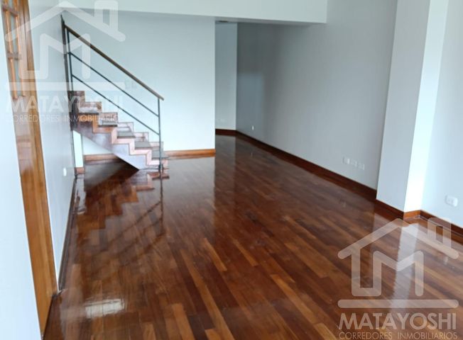 Imagen Apartamento