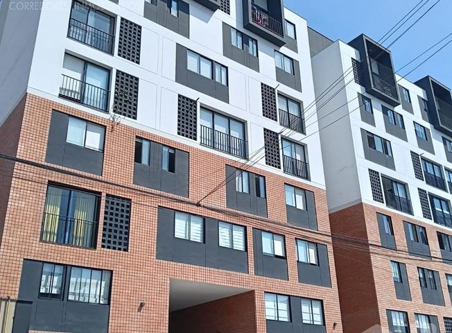 Imagen Apartamento