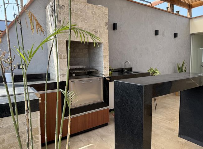 Imagen Apartamento