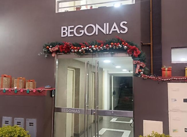 Imagen Apartamento