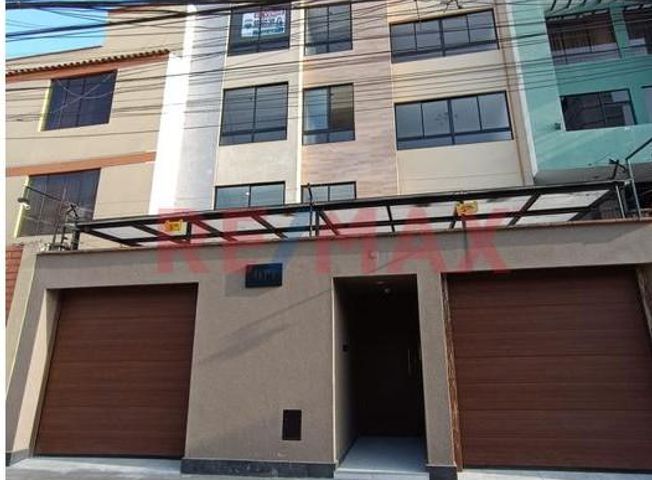 Imagen Apartamento