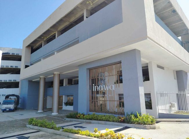 Apartamento en arriendo en Cartagena