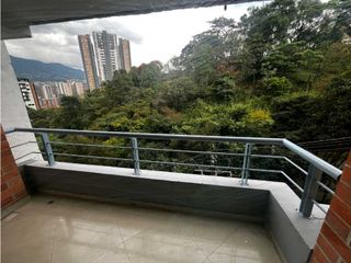 Apartamento en Venta en La Doctora