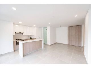 Apartamento en Venta en Envigado