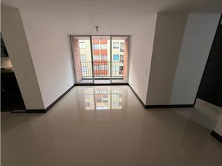 Apartamento en Venta en La Paz