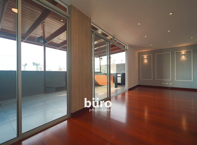 Imagen Apartamento