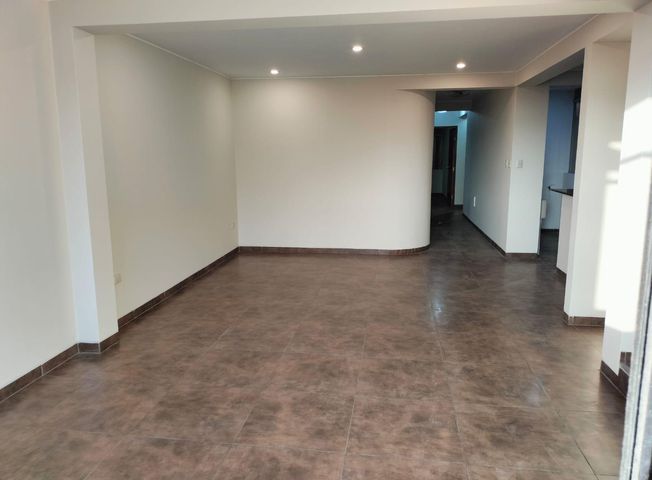 Imagen Apartamento