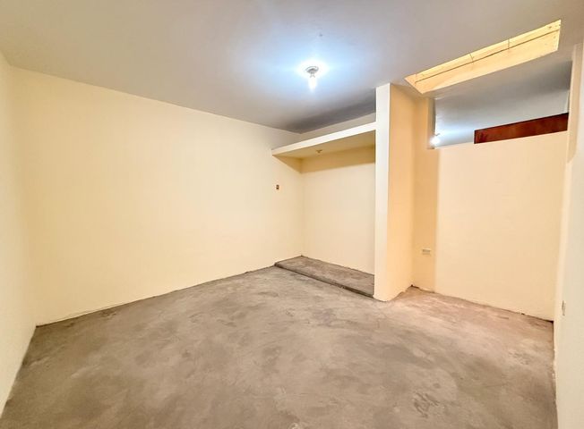 Casa en Venta en Ate - Ansicht 5