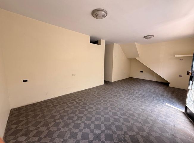 Casa en Venta en Ate - Ansicht 4