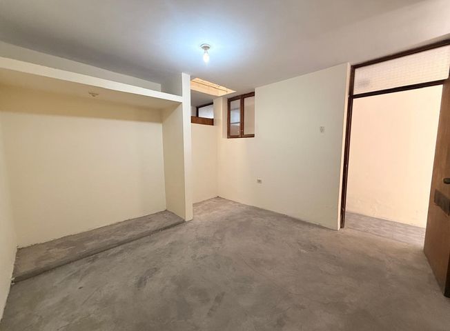Casa en Venta en Ate - Ansicht 6