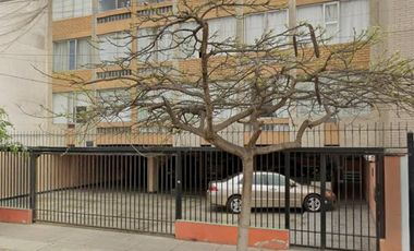 Departamento en Venta en San Isidro - View 3