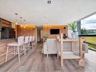 Apartamento en Venta en Envigado