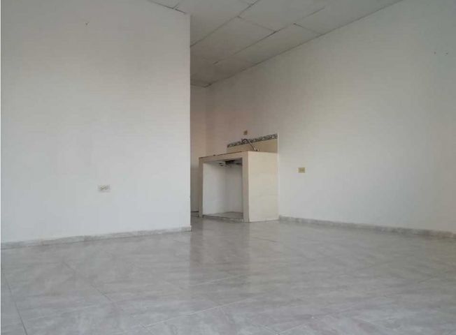 Apartment for rent in Cartagena