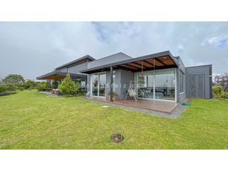 Casa en Venta en Envigado