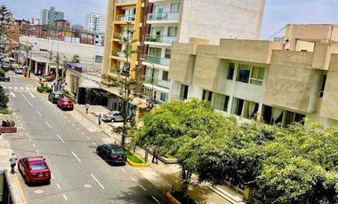 Departamento en Venta en Lince - Ansicht 3