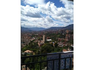 Apartamento en Venta en Envigado