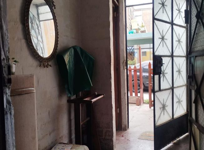 Casa en Venta en Villa el Salvador - Widok 6