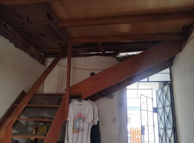 Casa en Venta en Villa el Salvador - Więcej