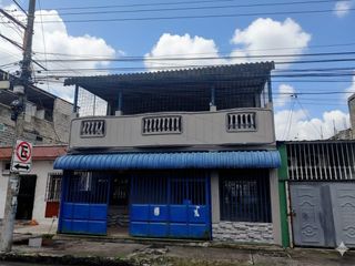 Departamento en venta con baja de precio en Sur De Guayaquil