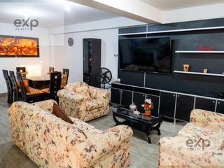 Departamento en Venta en Punta Negra
