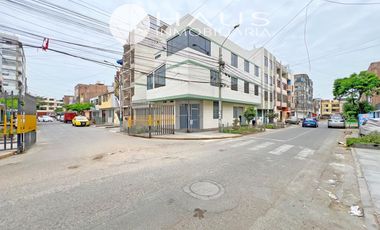 Casa en Venta en Los Olivos - Widok 2