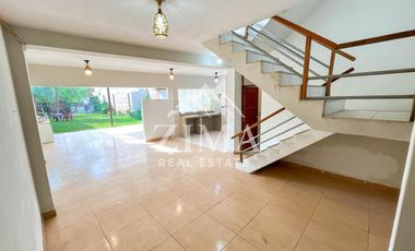 Casa en Venta en Chaclacayo – pohled 3