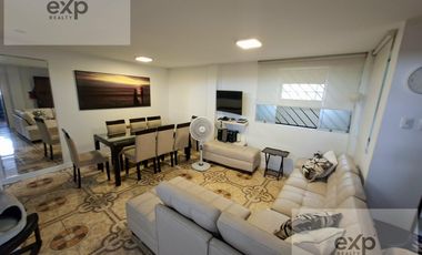 Departamento en Venta en San Juan de Miraflores - Ansicht 2
