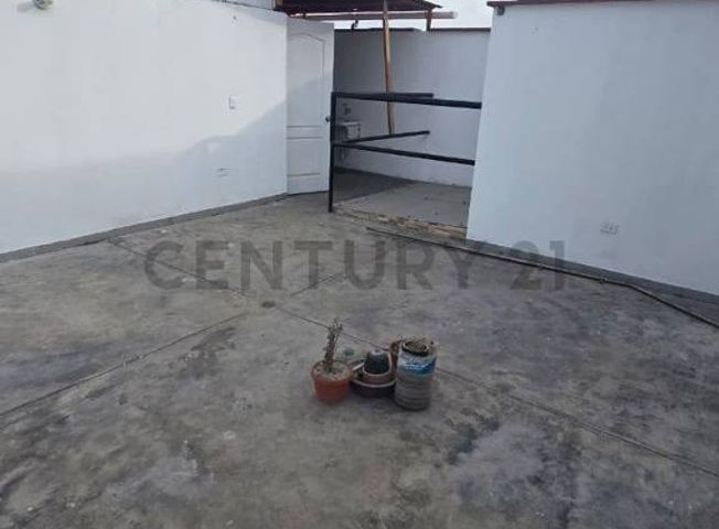 Departamento en Venta en Chorrillos - Więcej