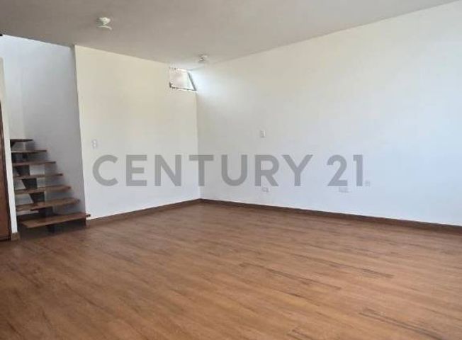 Departamento en Venta en Chorrillos - Widok 6
