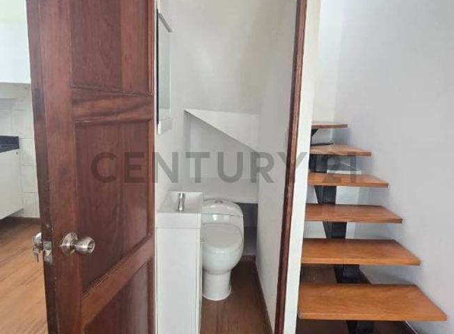 Departamento en Venta en Chorrillos - Widok 5